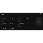 RUST RECOIL SCRIPT/MACRO *2020* ALL Mice (All Guns)