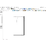 Скрипт Aventos HK для базис мебельщик.