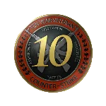 Старый Steam аккаунт | 7DIG | 2004 год | CS 1.6