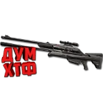 Макросы для MARSHAL и OPERATOR в VALORANT