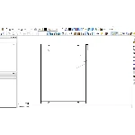 Скрипт Aventos HK-S для базис мебельщик.