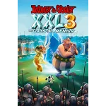 Asterix & Obelix XXL3 ключ XBOX ONE & Series & ПК🔑