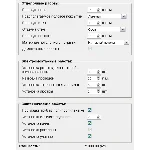 Скрипт калькулятора стоимости ремонта помещения #66