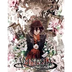 Amnesia: Memories (Steam Gift Region Free / ROW)