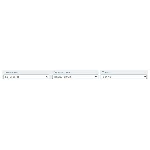 Скрипт связанные select´ы