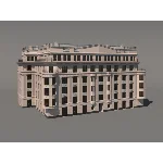 Бизнес центр