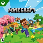 MINECRAFT ✅XBOX КЛЮЧ