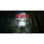 Predator: Hunting Grounds [EPIC GAMES] RU/MULTI
