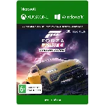 ✅ Forza Horizon 4: Форчун-Айленд XBOX PC Ключ 🔑
