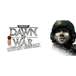 Warhammer 40,000: Dawn of War - Winter Assault (STEAM)
