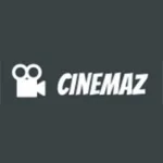 Аккаунт на Cinemaz.to
