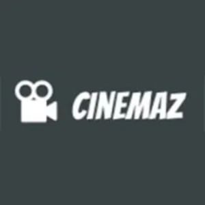 Аккаунт на Cinemaz.to