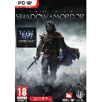 Middle-earth: Shadow of Mordor /Steam KEY/REGION FREE