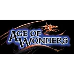 Age of Wonders 1 / STEAM KEY / REGION FREE