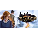 Help Will Come Tomorrow- Steam Access OFFLINE
