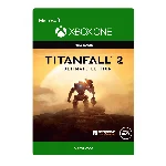 Titanfall™ 2: Максимальное издание XBOX ONE КЛЮЧ 🌍🔑🎮