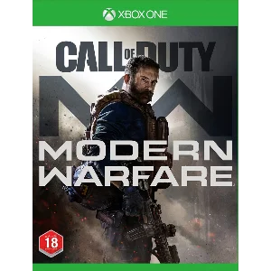 Сборник игр 22 в 1 / АККАУНТ / XBOX ONE, X/S 🏅🏅🏅