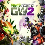 PLANTS VS. ZOMBIES: GARDEN WARFARE 2 ✅EA APP КЛЮЧ