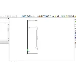 Скрипт Aventos HF для базис мебельщик.