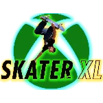 Tony Hawks Pro Skater 5 + Skater XL XBOX ONE