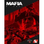 Mafia: Trilogy Xbox one