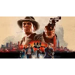 MAFIA II Definitive Edition ¦ XBOX ONE & SERIES