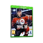 NHL 18 XBOX ONE/Xbox Series