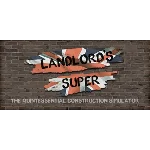 Landlord´s Super - Steam Access OFFLINE