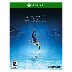 ABZU XBOX ONE ключ