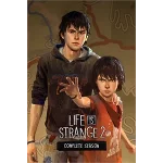Life is Strange 2: полное издание Xbox One ключ🔑