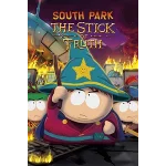 South Park™: The Stick of Truth ™ XBOX ONE ключ🔑