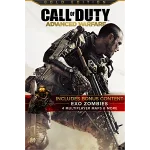 Call of Duty®: Advanced Warfare Gold Xbox One Ключ🔑
