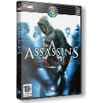 Assassins Creed: Directors Cut (Steam Gift Region Free)