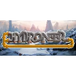 Hydroneer - Steam Access OFFLINE