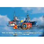 Диана LIMA(II)+ Warspite(VI)+14 дней премиума