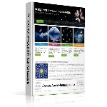 Астрологический календарь