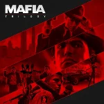 MAFIA: TRILOGY ✅STEAM КЛЮЧ