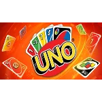 🎲 UNO - STEAM (Region free)