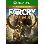 Far Cry Primal Apex Edition XBOX ONE/Xbox Series X|S