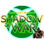 Middle-earth Shadow of War XBOX ONE/Xbox Series