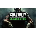 CoD: Black Ops - Rezurrection DLC (Steam Gift RegFree)