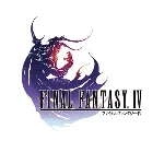 FINAL FANTASY IV (Steam Gift Region Free / ROW)