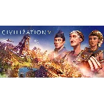 ➡ Sid Meier´s Civilization® VI online + купон