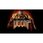 DOOM 3 [Steam Gift/RU+CIS]