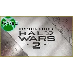 Halo Wars 2: Complete Edition XBOX ONE/Xbox Series X|S