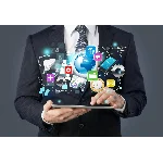 Видео курс. Интернет-маркетолог: от новичка до профи