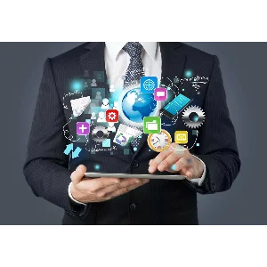 Видео курс. Интернет-маркетолог: от новичка до профи