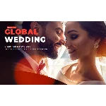 Global Wedding (2020). Курс для фотографа