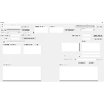 Шифровальщик файлов