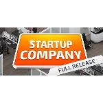 Startup Company - Steam Access OFFLINE